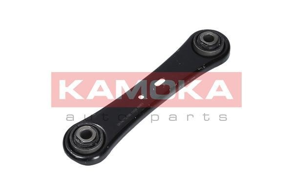 Buy Kamoka 9050100 at a low price in Poland!