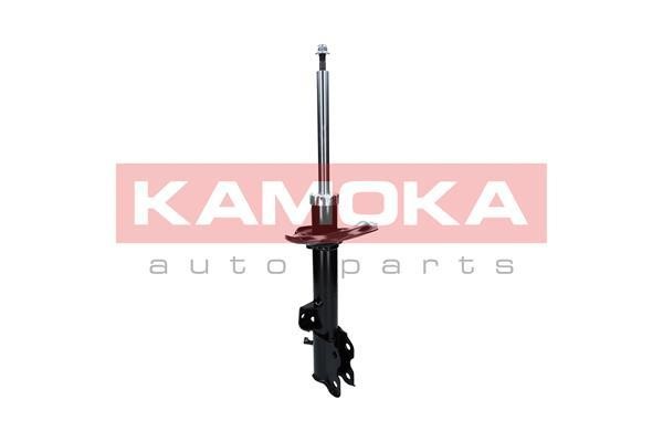 Buy Kamoka 2000308 at a low price in Poland!