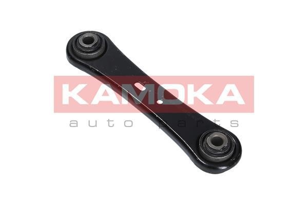 Kamoka 9050100 Track Control Arm 9050100: Buy near me at 2407.PL in Poland at an Affordable price!