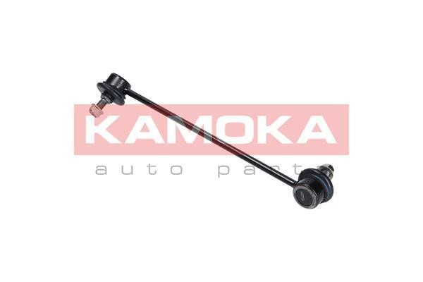 Kamoka 9030378 Front stabilizer bar, right 9030378: Buy near me in Poland at 2407.PL - Good price!