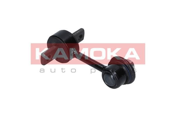 Kamoka 9030103 Rear stabilizer bar 9030103: Buy near me in Poland at 2407.PL - Good price!