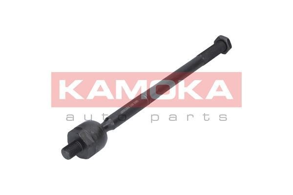 Kamoka 9020046 Inner Tie Rod 9020046: Buy near me in Poland at 2407.PL - Good price!