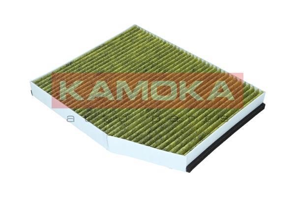 Купити Kamoka 6080078 – суперціна на 2407.PL!