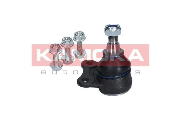 Buy Kamoka 9040038 at a low price in Poland!