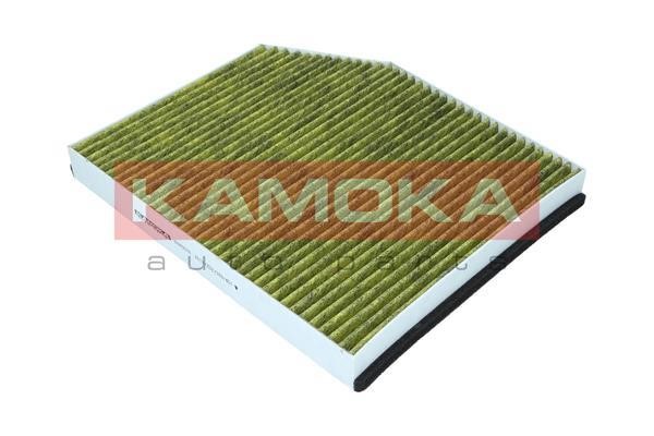 Buy Kamoka 6080078 at a low price in Poland!