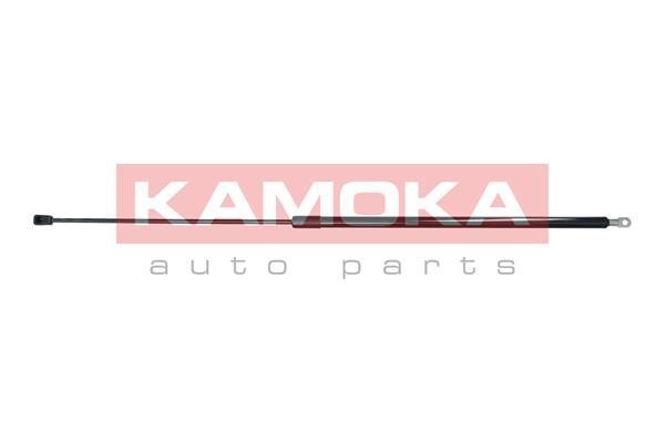 Kamoka 7091005 Gas hood spring 7091005: Buy near me in Poland at 2407.PL - Good price!