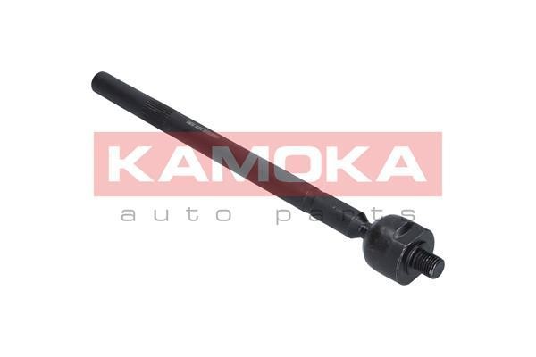 Buy Kamoka 9020121 – good price at 2407.PL!