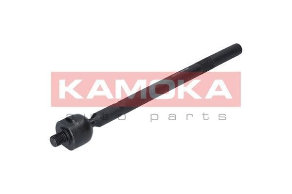 Kamoka 9020121 Inner Tie Rod 9020121: Buy near me at 2407.PL in Poland at an Affordable price!