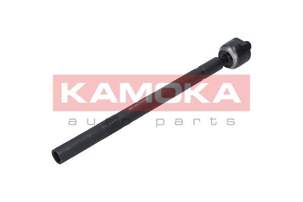 Buy Kamoka 9020121 at a low price in Poland!