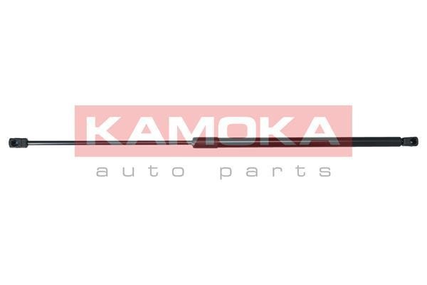 Kamoka 7092152 Пружина газовая багажника 7092152: Отличная цена - Купить в Польше на 2407.PL!