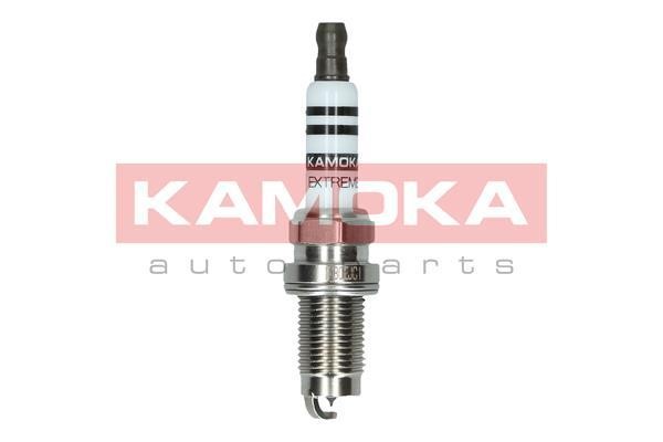Kamoka 7100004 Spark plug 7100004: Buy near me in Poland at 2407.PL - Good price!