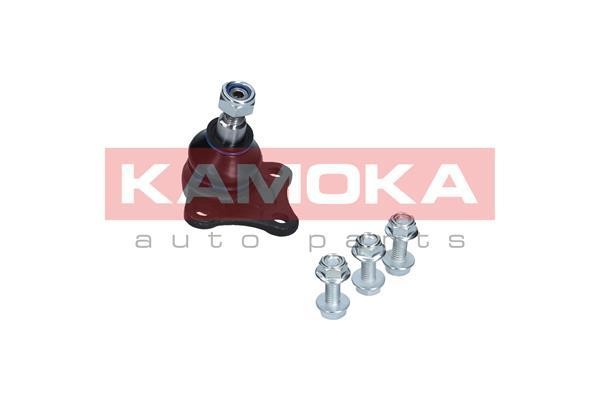 Buy Kamoka 9040037 – good price at 2407.PL!