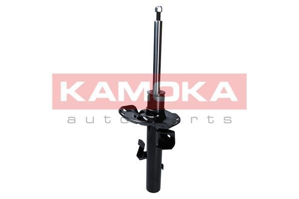Купити Kamoka 2000316 – суперціна на 2407.PL!