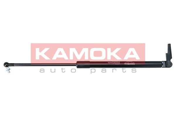 Kamoka 7092530 Пружина газовая багажника 7092530: Отличная цена - Купить в Польше на 2407.PL!