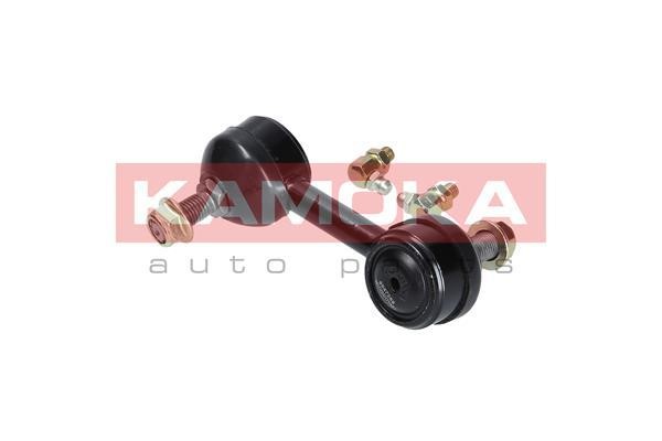 Kamoka 9030182 Front stabilizer bar, right 9030182: Buy near me in Poland at 2407.PL - Good price!