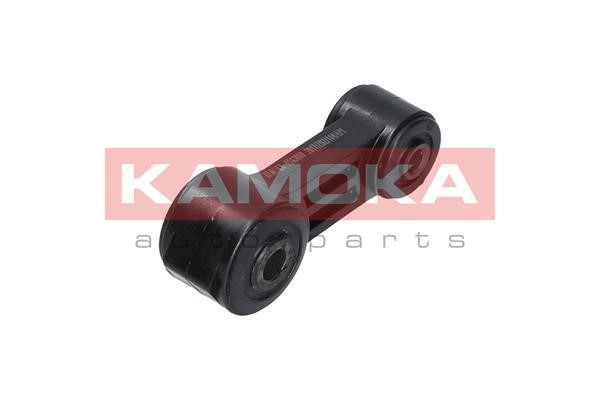 Buy Kamoka 9030346 – good price at 2407.PL!