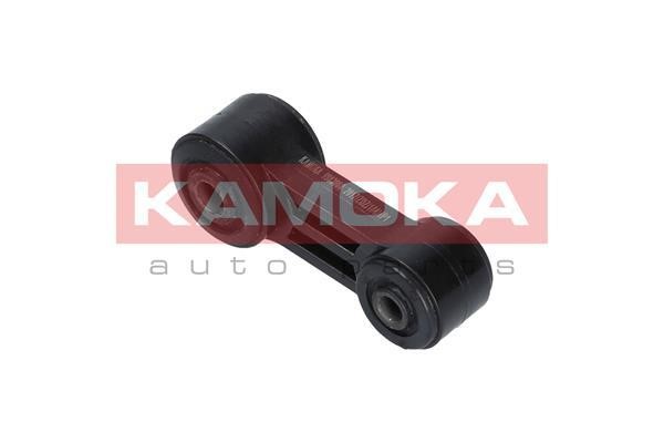 Kamoka 9030346 Front stabilizer bar 9030346: Buy near me at 2407.PL in Poland at an Affordable price!