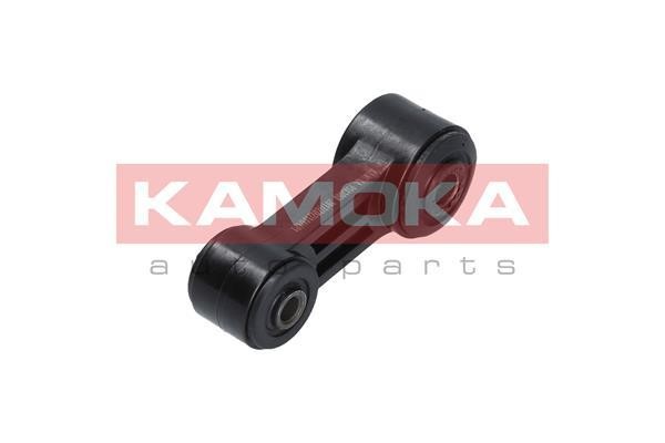 Buy Kamoka 9030346 at a low price in Poland!