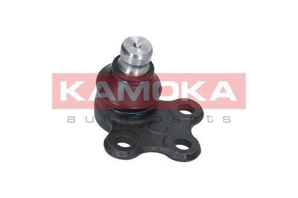 Kamoka 9040121 Ball joint 9040121: Buy near me at 2407.PL in Poland at an Affordable price!
