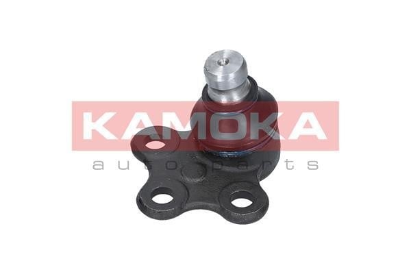 Buy Kamoka 9040121 at a low price in Poland!