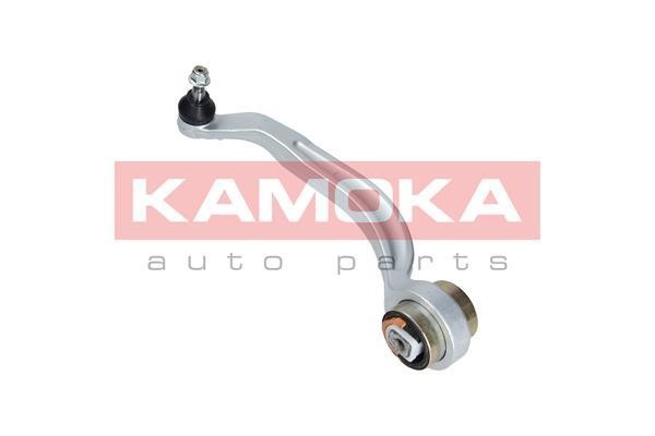 Купити Kamoka 9050150 – суперціна на 2407.PL!