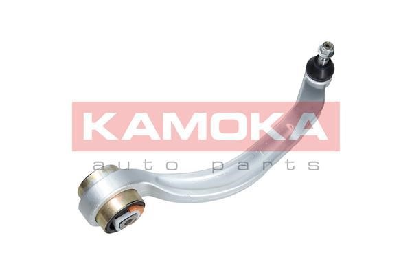 Купити Kamoka 9050150 за низькою ціною в Польщі!
