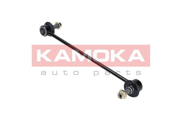 Kamoka 9030227 Front stabilizer bar 9030227: Buy near me in Poland at 2407.PL - Good price!