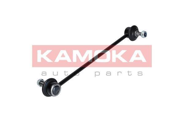 Buy Kamoka 9030267 at a low price in Poland!