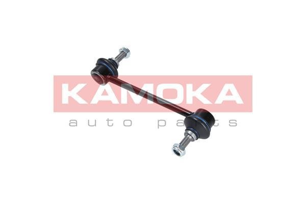 Kamoka 9030083 Rear stabilizer bar 9030083: Buy near me in Poland at 2407.PL - Good price!