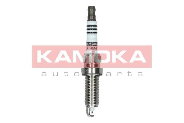 Kamoka 7090023 Spark plug 7090023: Buy near me in Poland at 2407.PL - Good price!