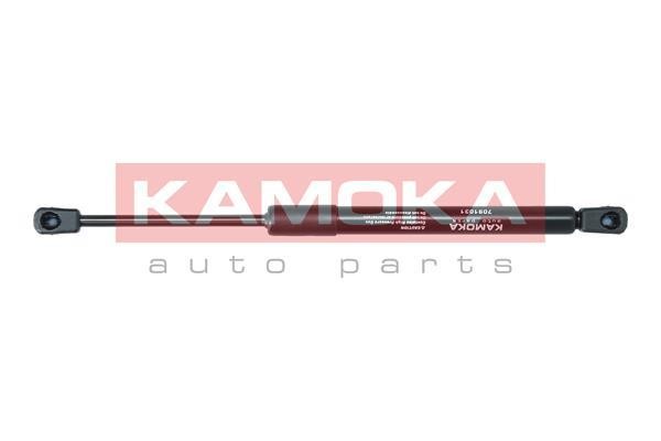Kamoka 7091031 Gas hood spring 7091031: Buy near me in Poland at 2407.PL - Good price!