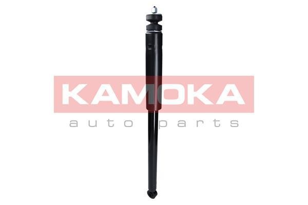 Купить Kamoka 2000721 – отличная цена на 2407.PL!