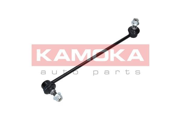 Kamoka 9030279 Front stabilizer bar 9030279: Buy near me in Poland at 2407.PL - Good price!