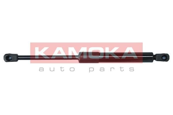 Kamoka 7091096 Gas hood spring 7091096: Buy near me in Poland at 2407.PL - Good price!