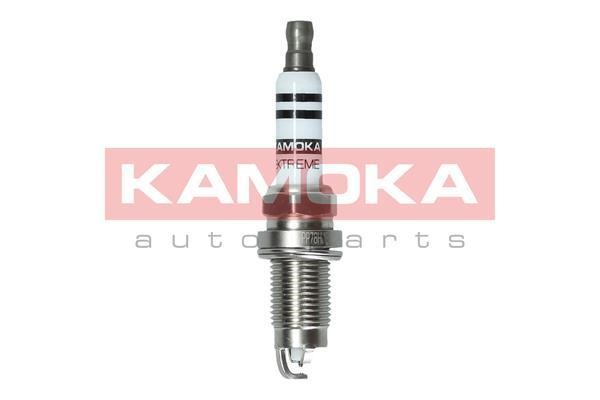 Kamoka 7090009 Spark plug 7090009: Buy near me in Poland at 2407.PL - Good price!