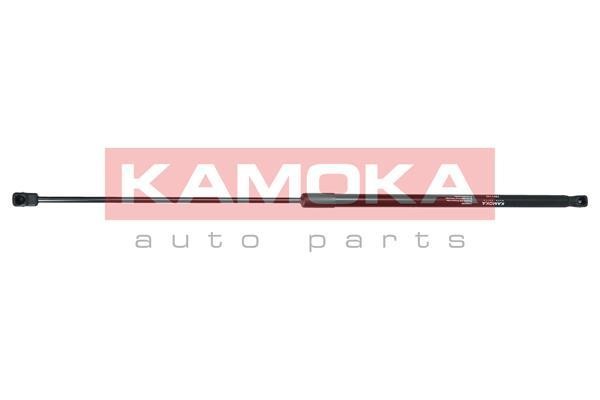 Kamoka 7091149 Gas hood spring 7091149: Buy near me in Poland at 2407.PL - Good price!