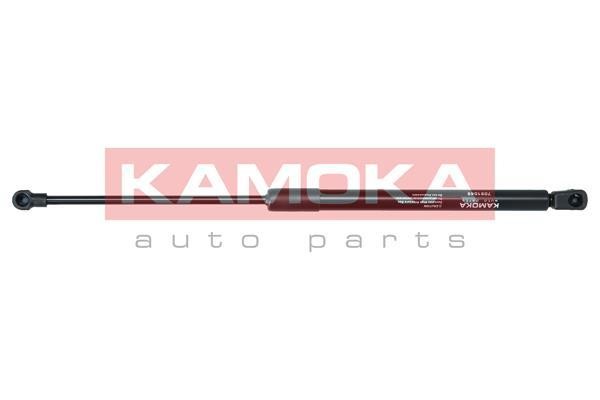 Kamoka 7091049 Gas hood spring 7091049: Buy near me in Poland at 2407.PL - Good price!