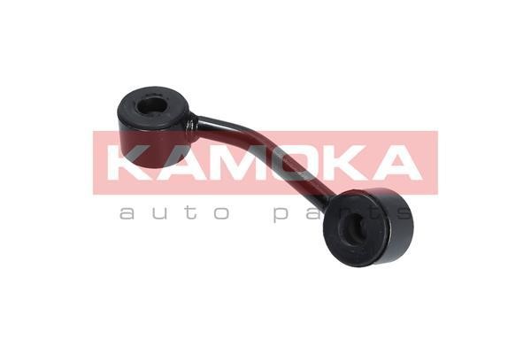 Kamoka 9030283 Front stabilizer bar, right 9030283: Buy near me in Poland at 2407.PL - Good price!