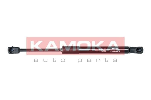 Kamoka 7091065 Gas hood spring 7091065: Buy near me in Poland at 2407.PL - Good price!