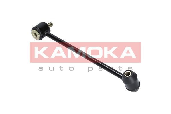 Kamoka 9030199 Left stabilizer bar 9030199: Buy near me in Poland at 2407.PL - Good price!