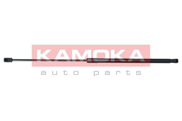 Kamoka 7091112 Gas hood spring 7091112: Buy near me in Poland at 2407.PL - Good price!