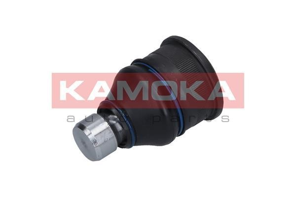 Buy Kamoka 9040158 at a low price in Poland!