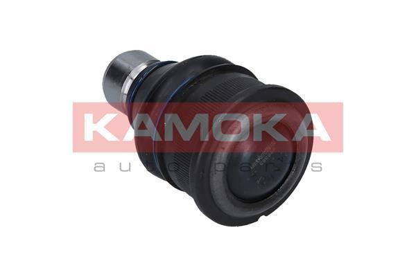 Купить Kamoka 9040158 – отличная цена на 2407.PL!