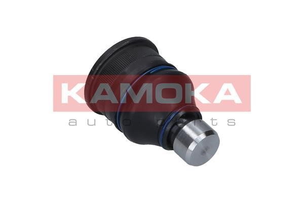 Kamoka 9040158 Ball joint 9040158: Buy near me at 2407.PL in Poland at an Affordable price!