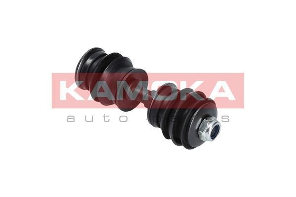 Kamoka 9030244 Стойка стабилизатора переднего 9030244: Купить в Польше - Отличная цена на 2407.PL!