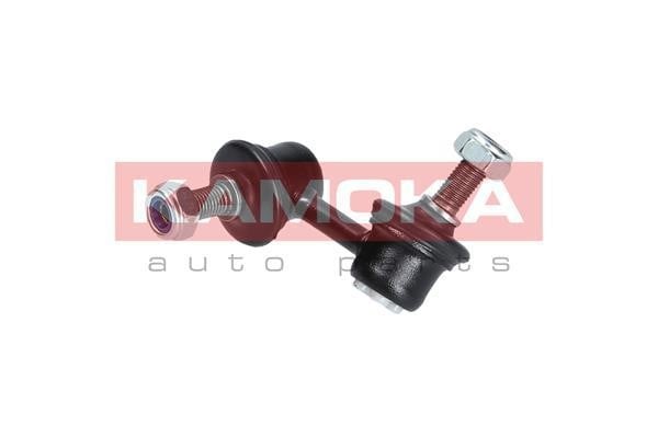 Kamoka 9030171 Front Left stabilizer bar 9030171: Buy near me at 2407.PL in Poland at an Affordable price!