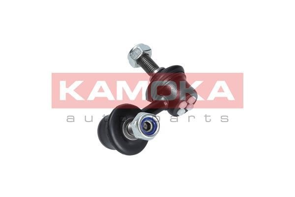 Buy Kamoka 9030171 – good price at 2407.PL!