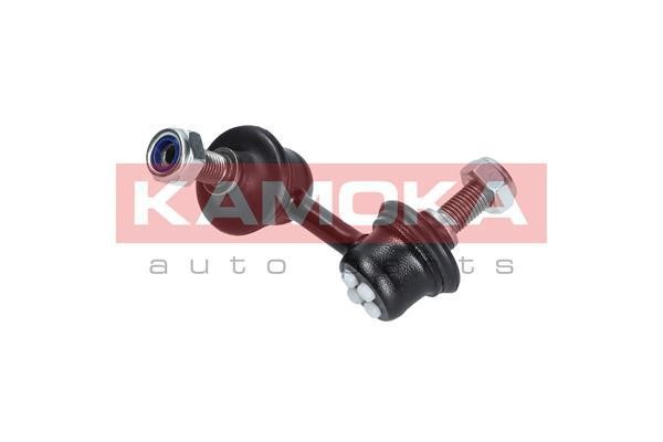Buy Kamoka 9030171 at a low price in Poland!