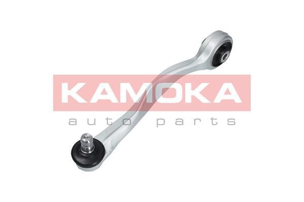 Buy Kamoka 9050157 – good price at 2407.PL!