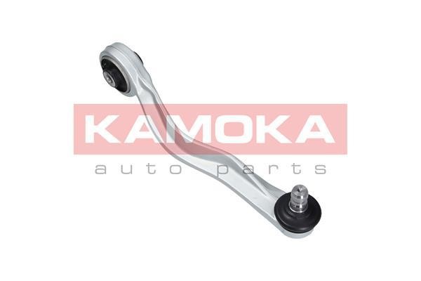 Kamoka 9050157 Track Control Arm 9050157: Buy near me at 2407.PL in Poland at an Affordable price!